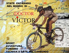 link al sito di Doctor Victor